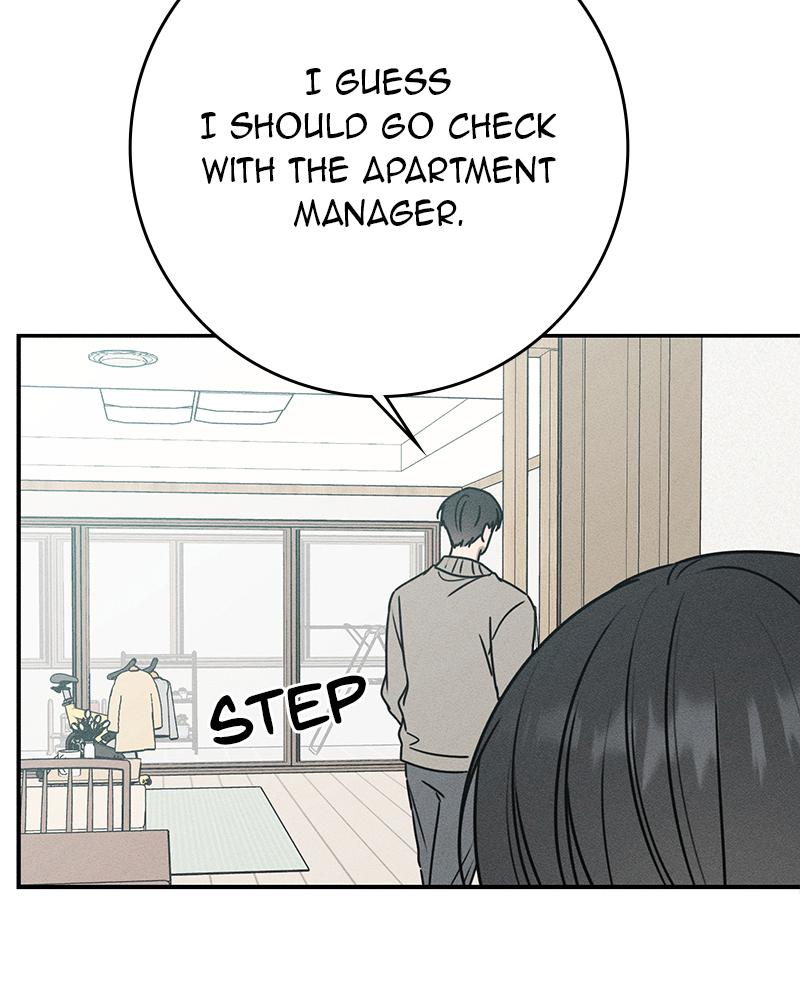 Electrifying Confession Episode 23 135