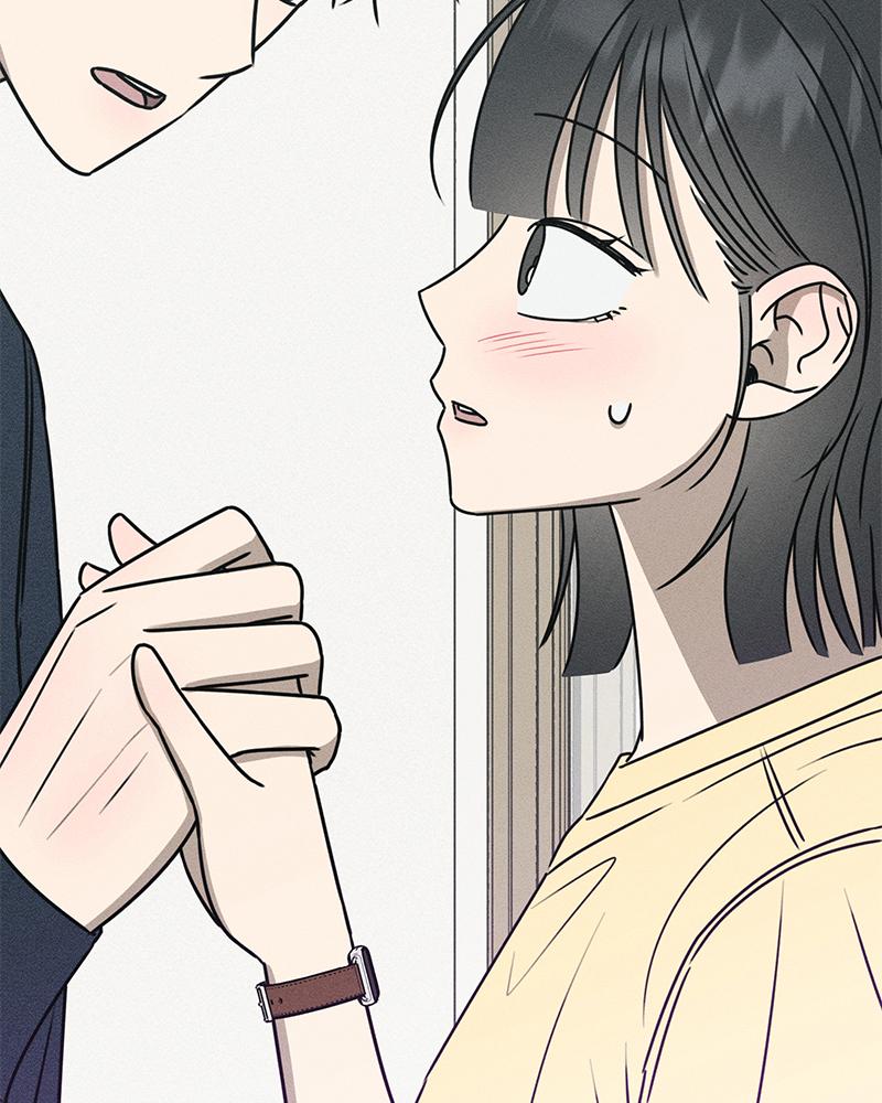 Electrifying Confession Episode 23 146