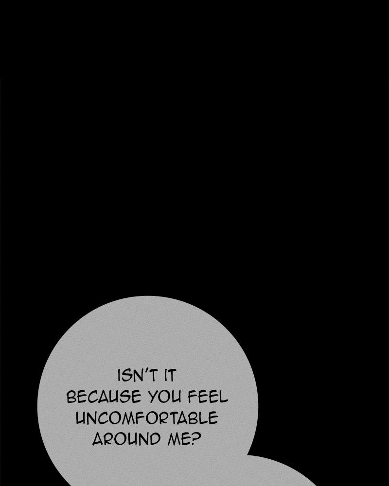 Electrifying Confession Episode 24 1