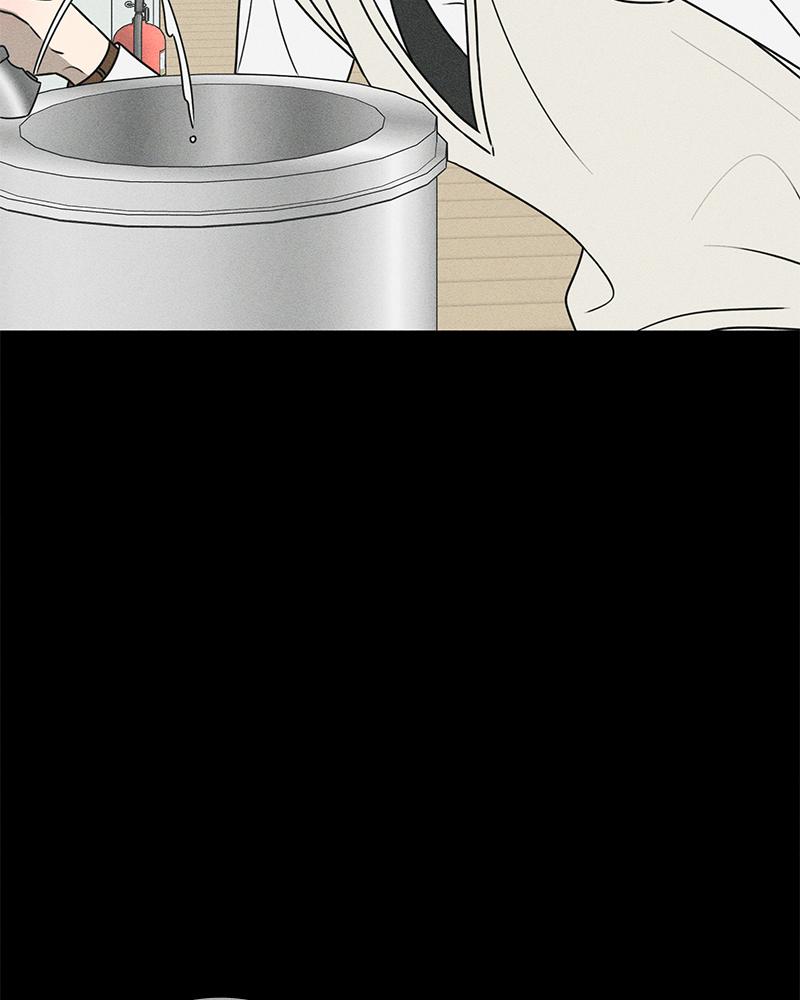 Electrifying Confession Episode 24 3