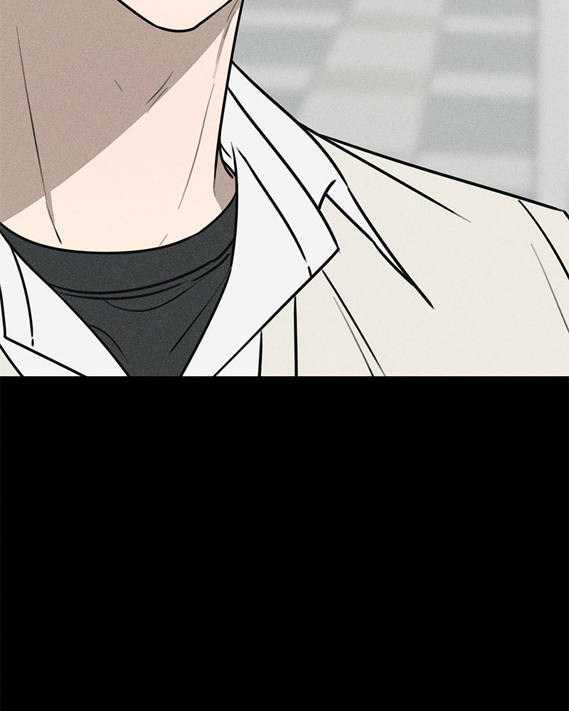 Electrifying Confession Episode 24 7