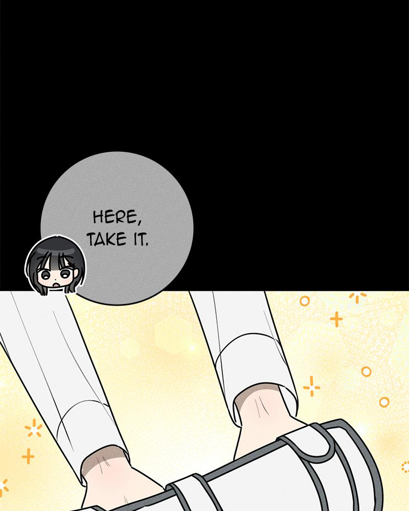 Electrifying Confession Episode 24 11