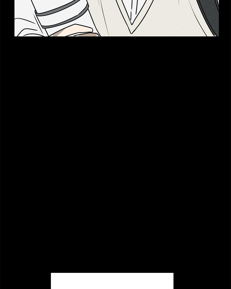 Electrifying Confession Episode 24 15