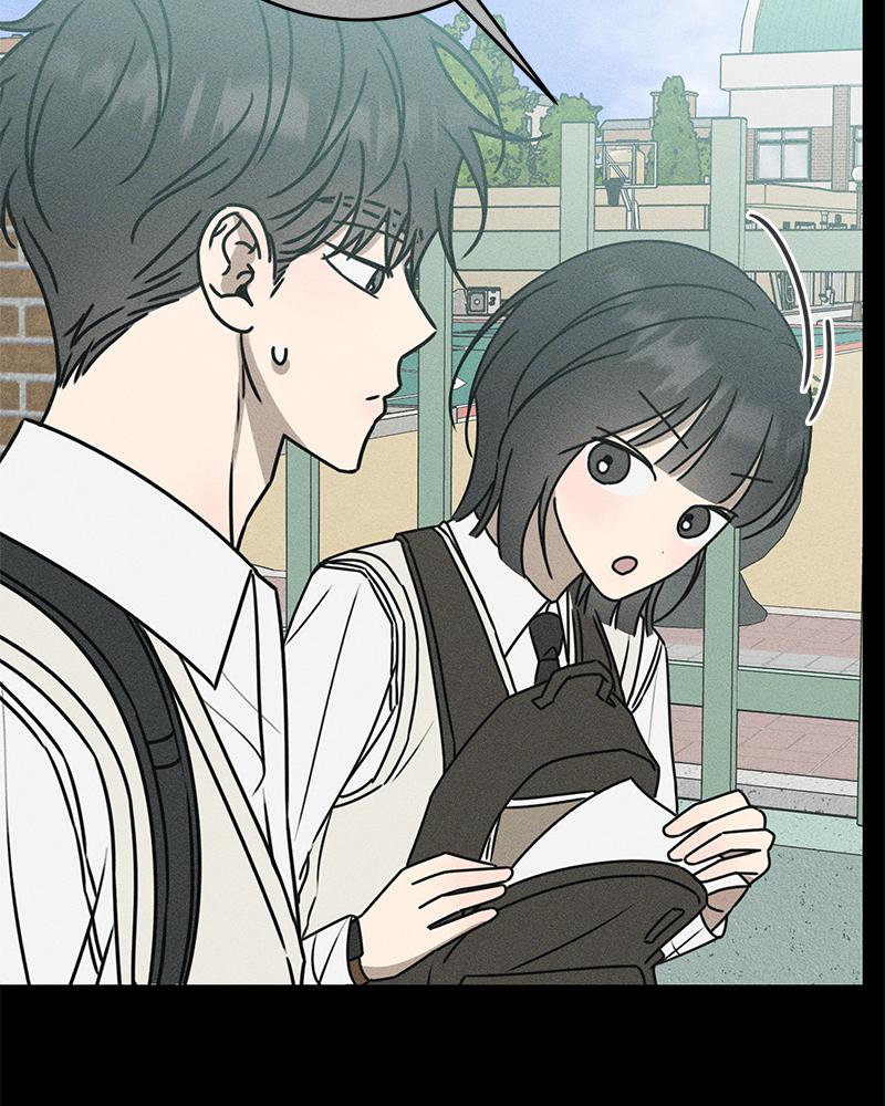 Electrifying Confession Episode 24 19