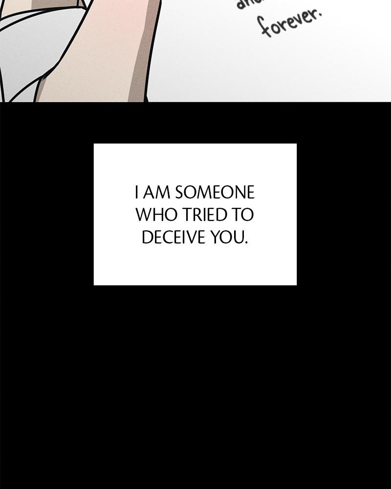 Electrifying Confession Episode 24 26