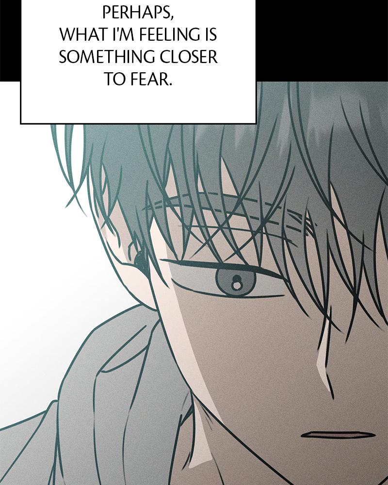 Electrifying Confession Episode 24 37