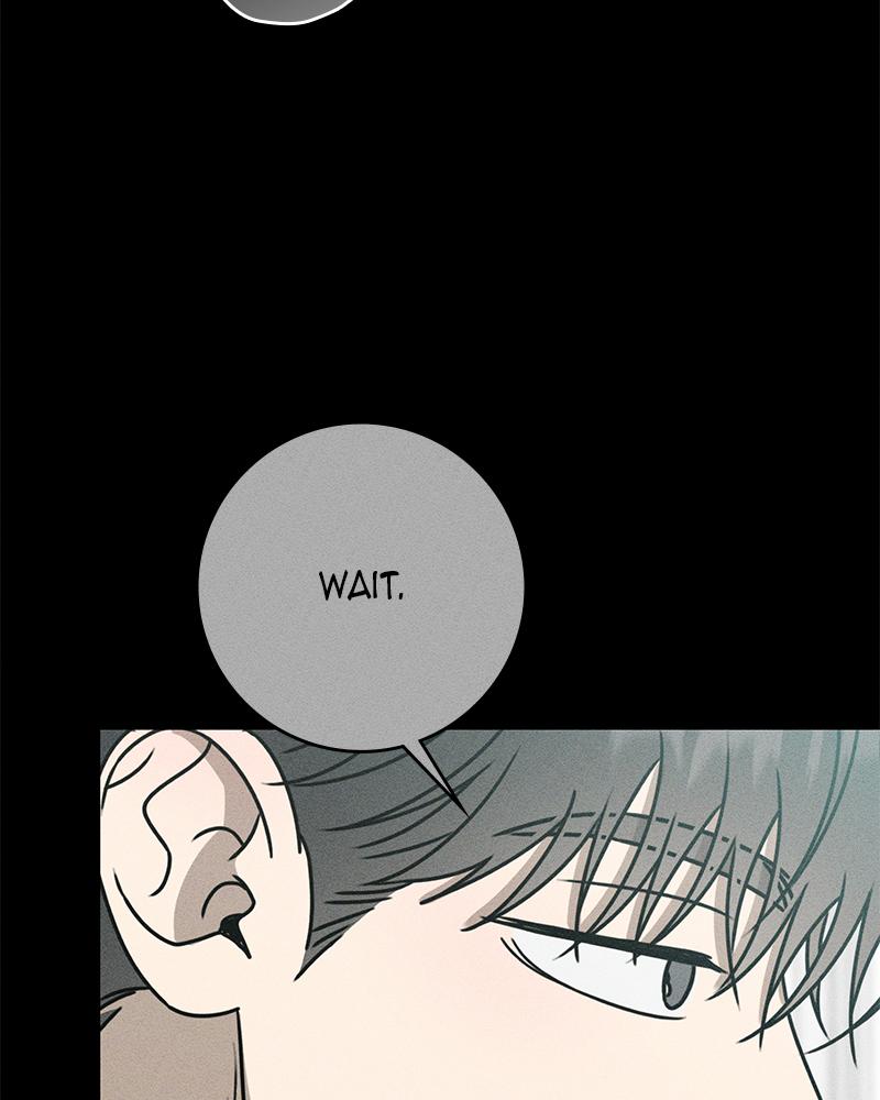 Electrifying Confession Episode 24 41