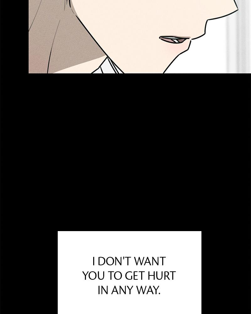 Electrifying Confession Episode 24 42