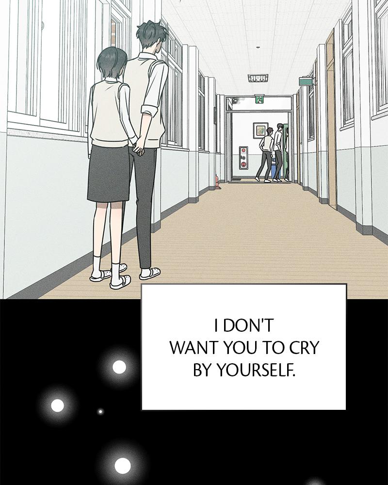 Electrifying Confession Episode 24 44