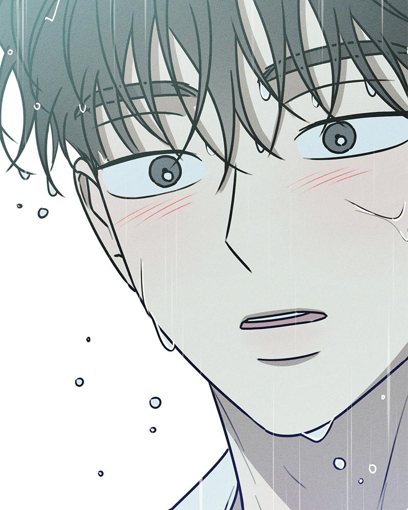 Electrifying Confession Episode 24 49