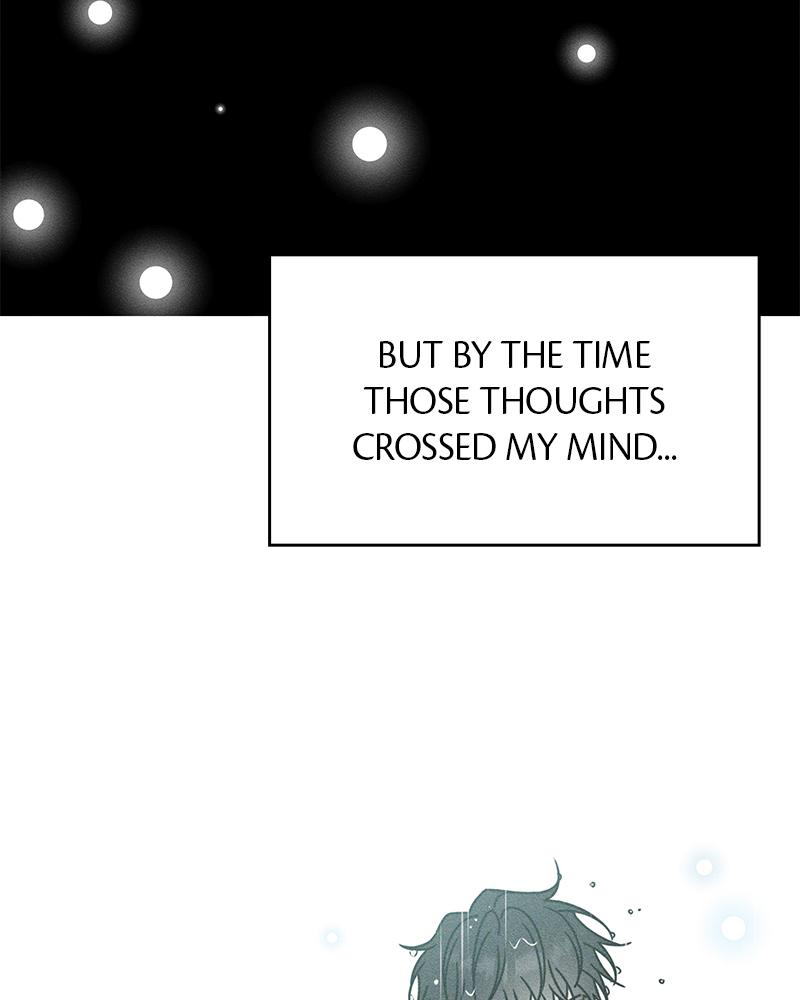 Electrifying Confession Episode 24 51