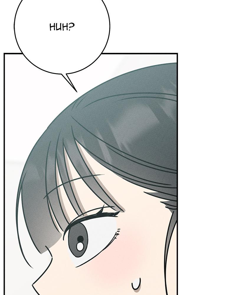 Electrifying Confession Episode 24 58