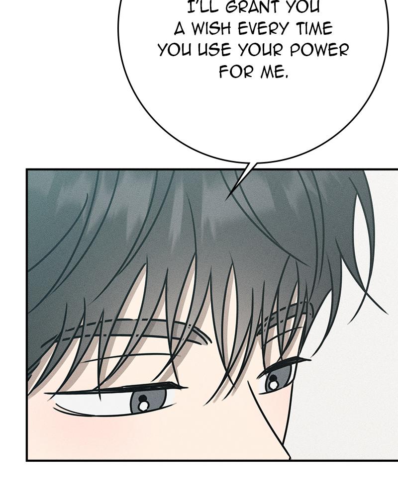 Electrifying Confession Episode 24 60
