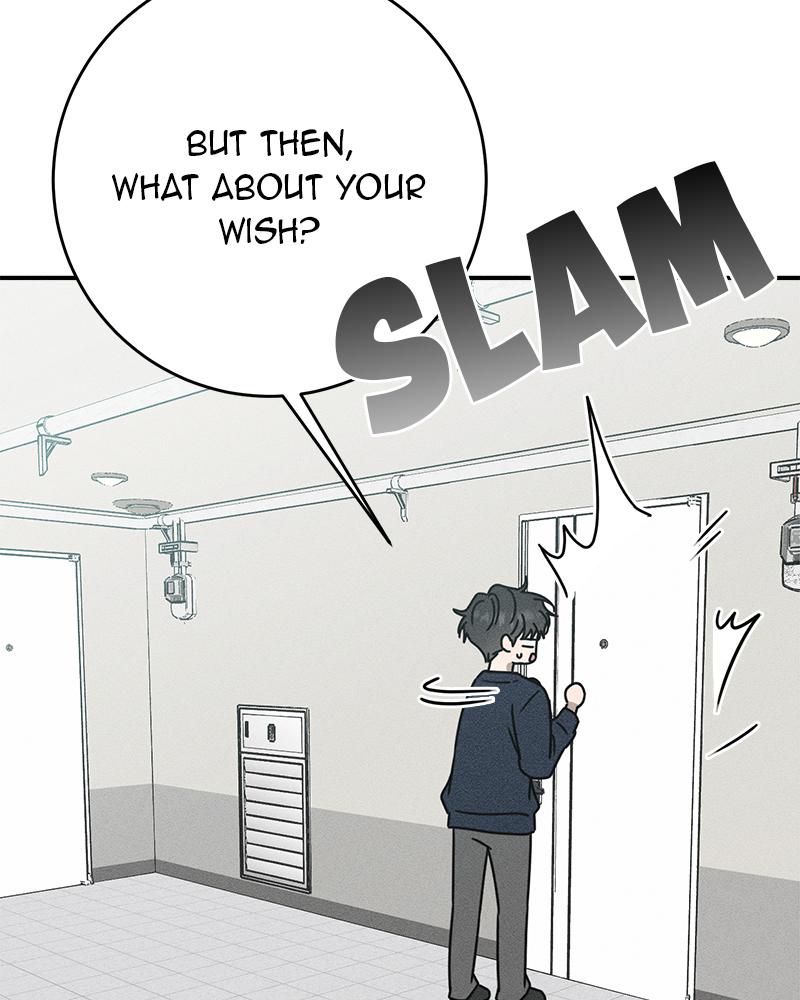 Electrifying Confession Episode 24 69