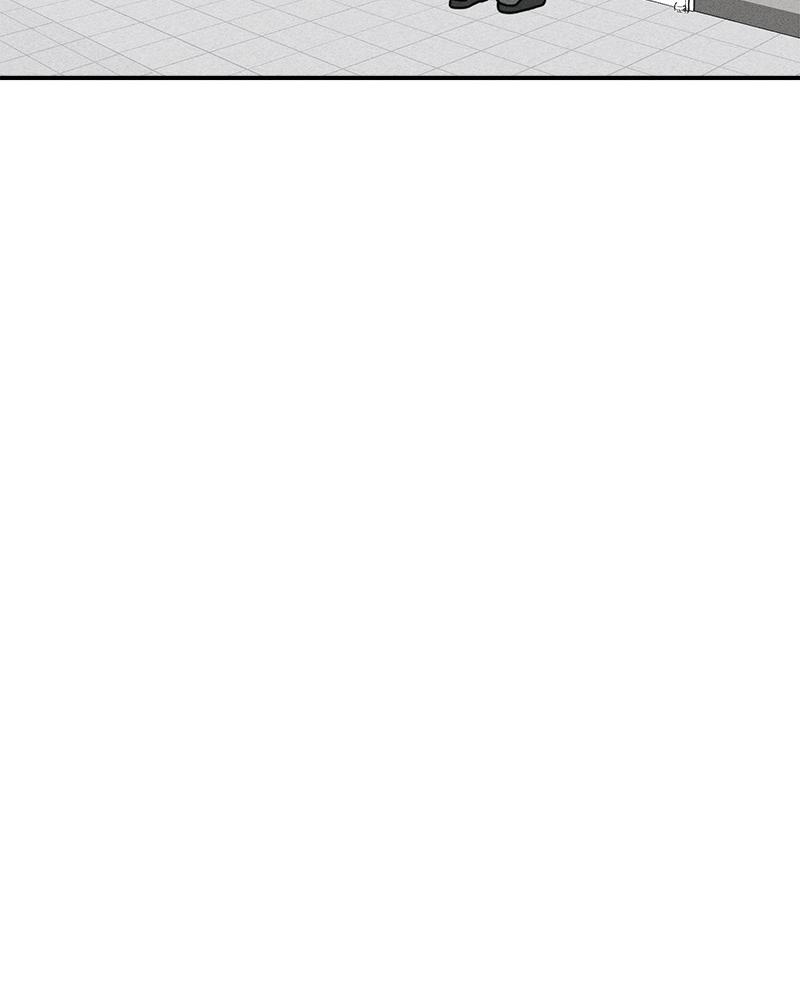 Electrifying Confession Episode 24 70