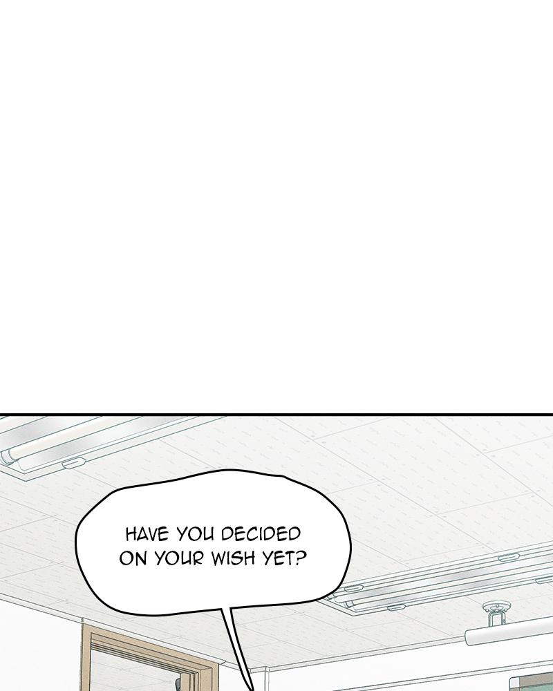 Electrifying Confession Episode 24 81