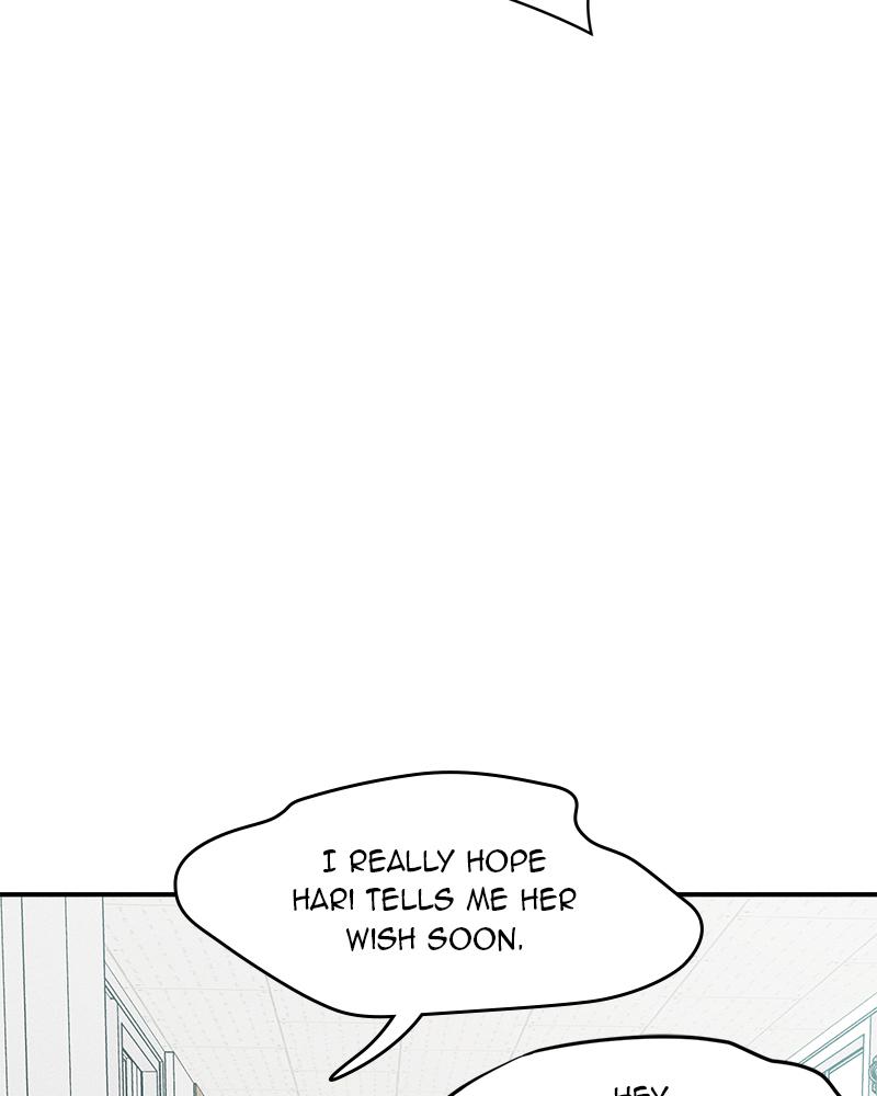 Electrifying Confession Episode 24 83