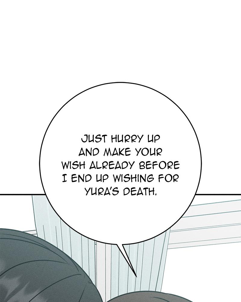 Electrifying Confession Episode 24 89