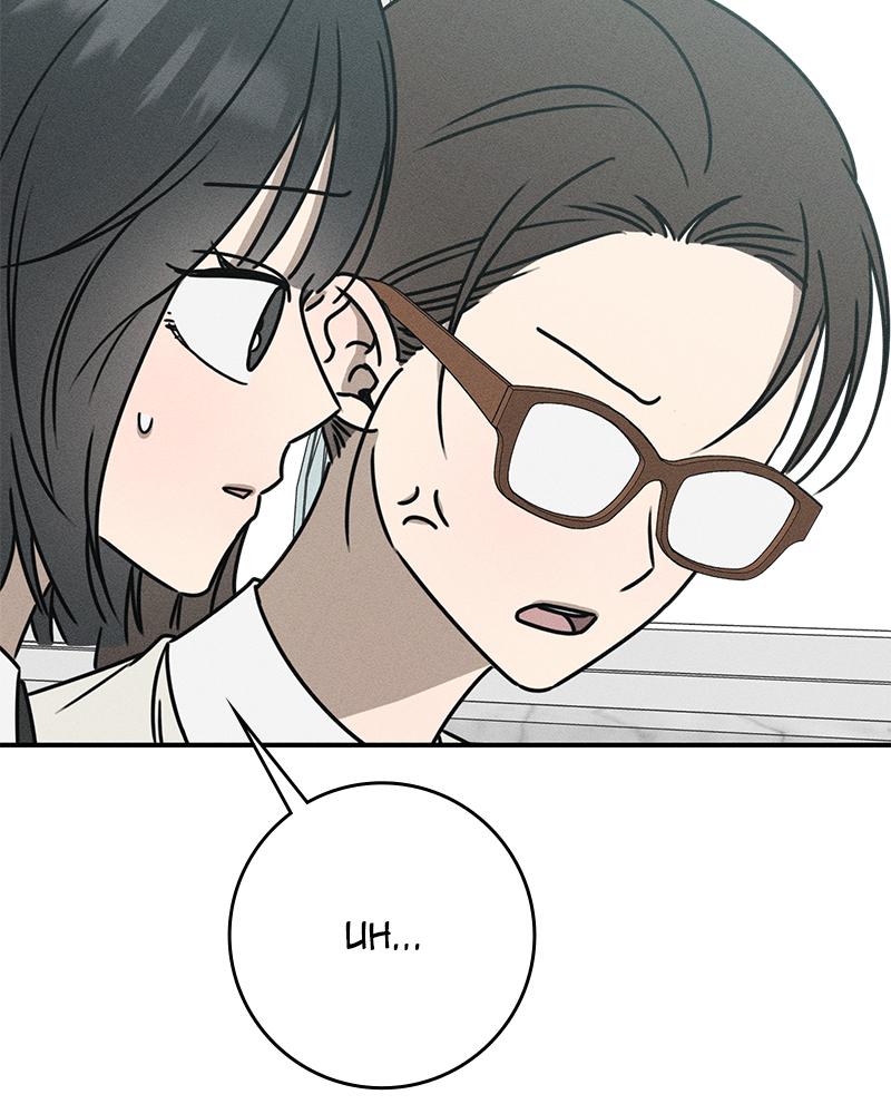Electrifying Confession Episode 24 90