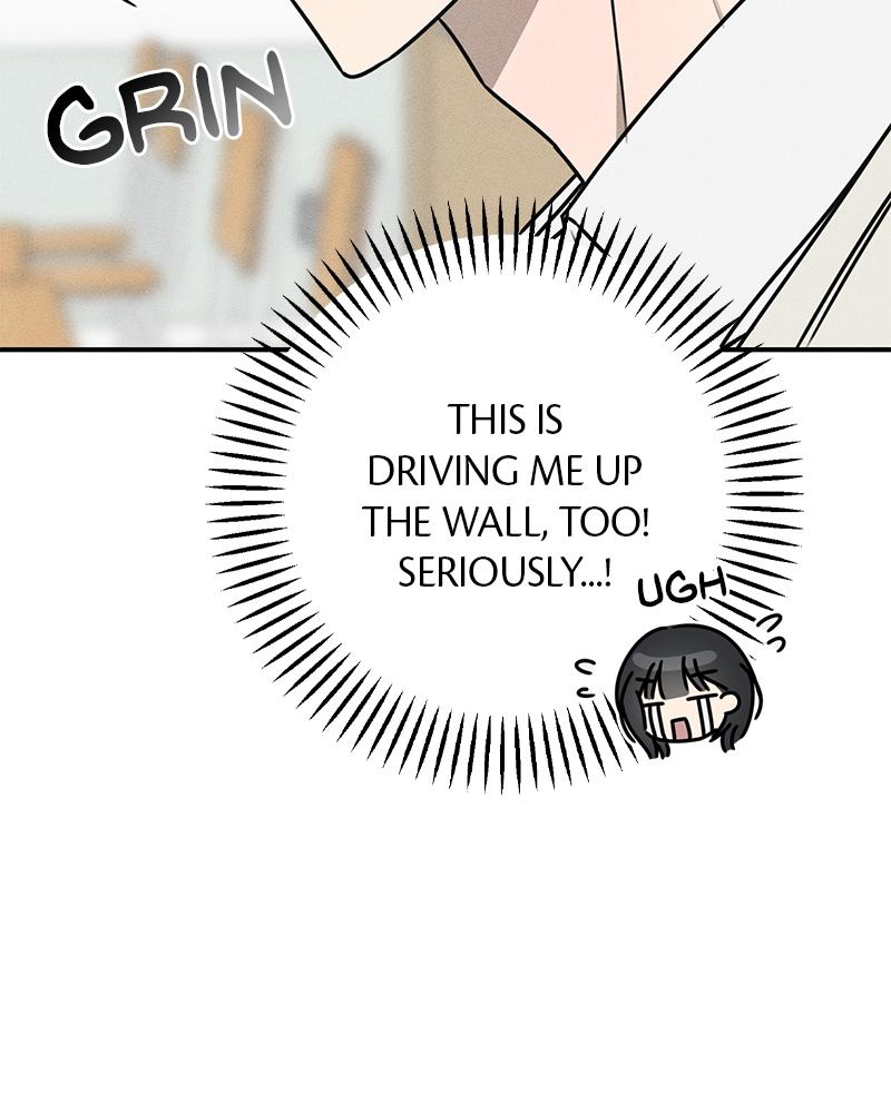 Electrifying Confession Episode 24 93