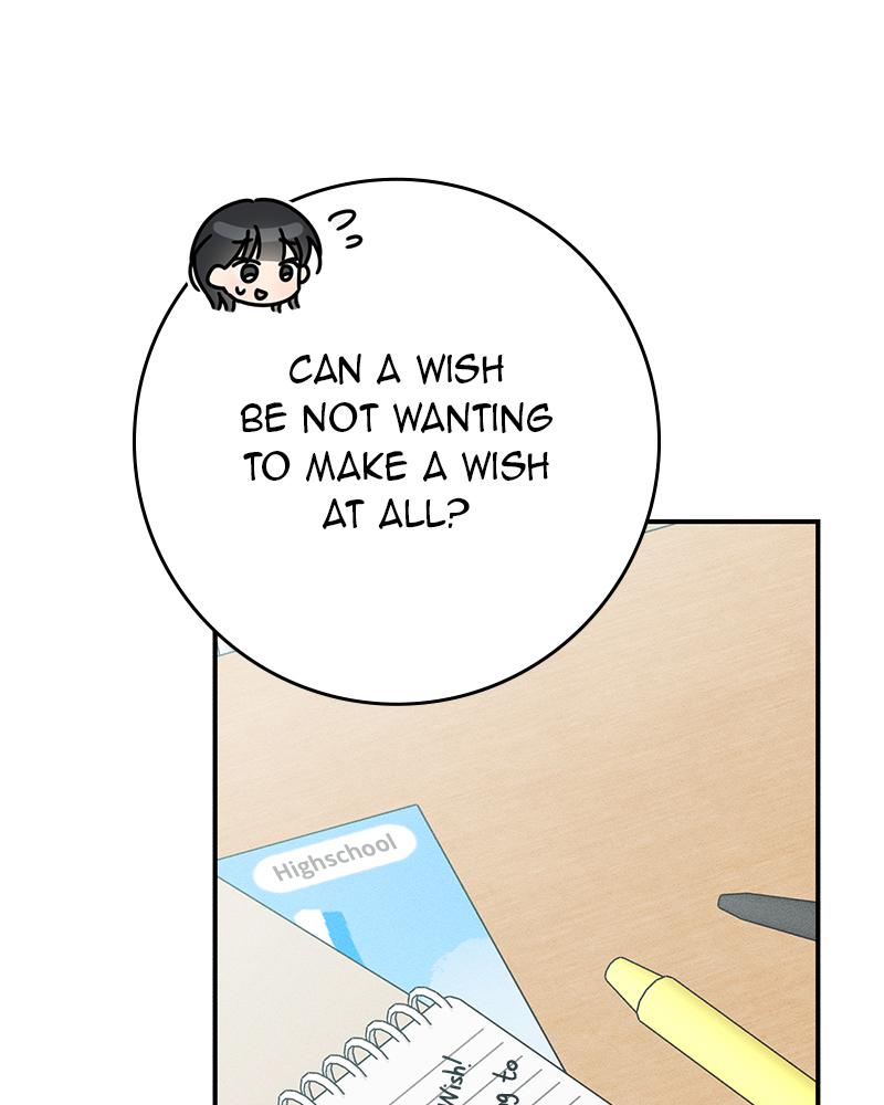 Electrifying Confession Episode 24 94
