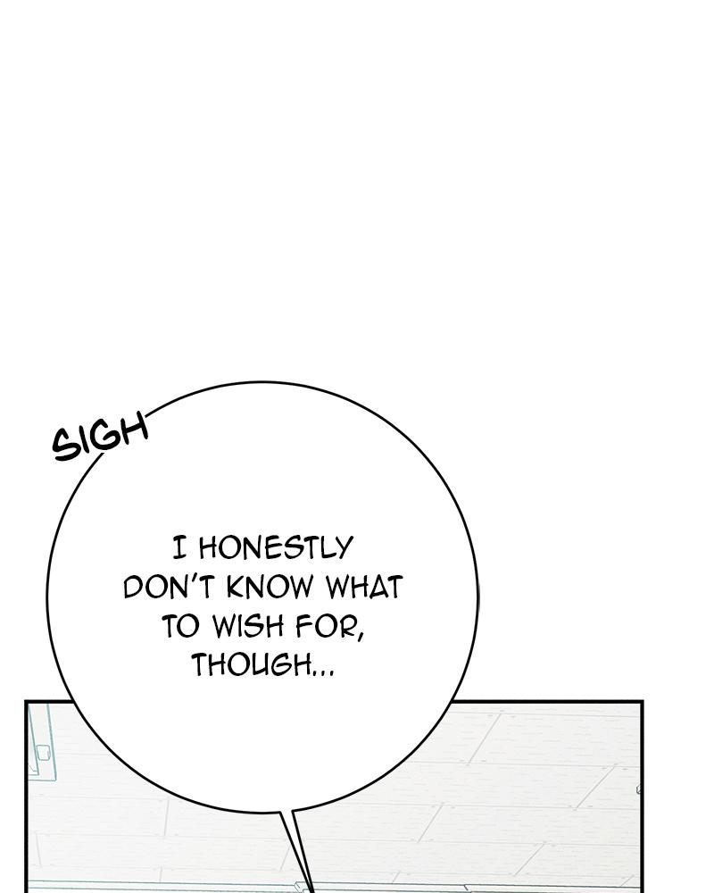 Electrifying Confession Episode 24 96