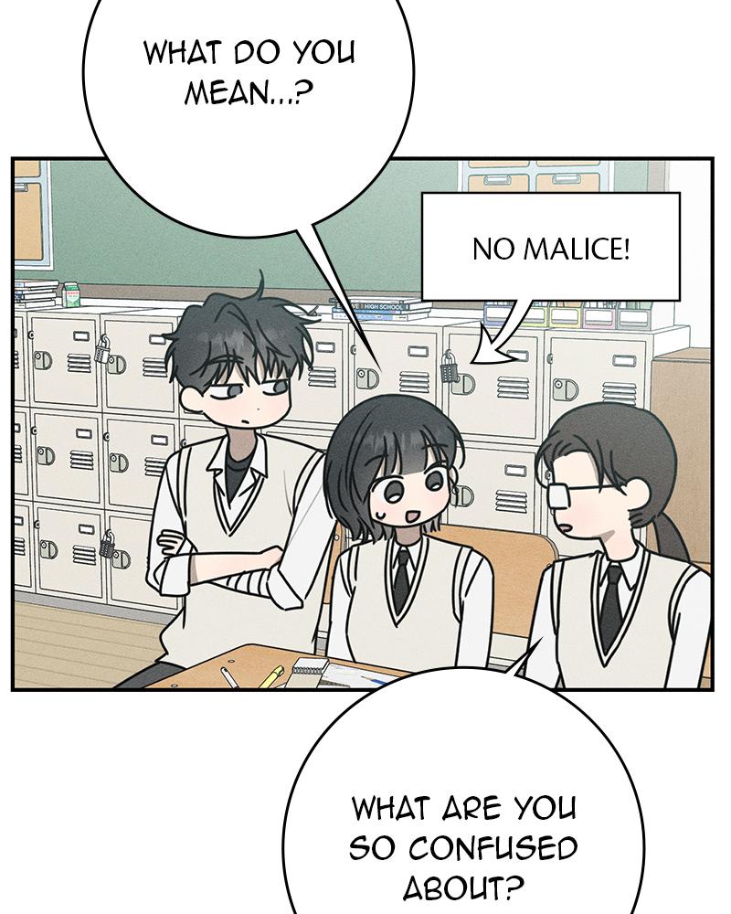 Electrifying Confession Episode 24 101