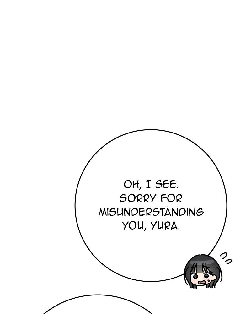 Electrifying Confession Episode 24 106