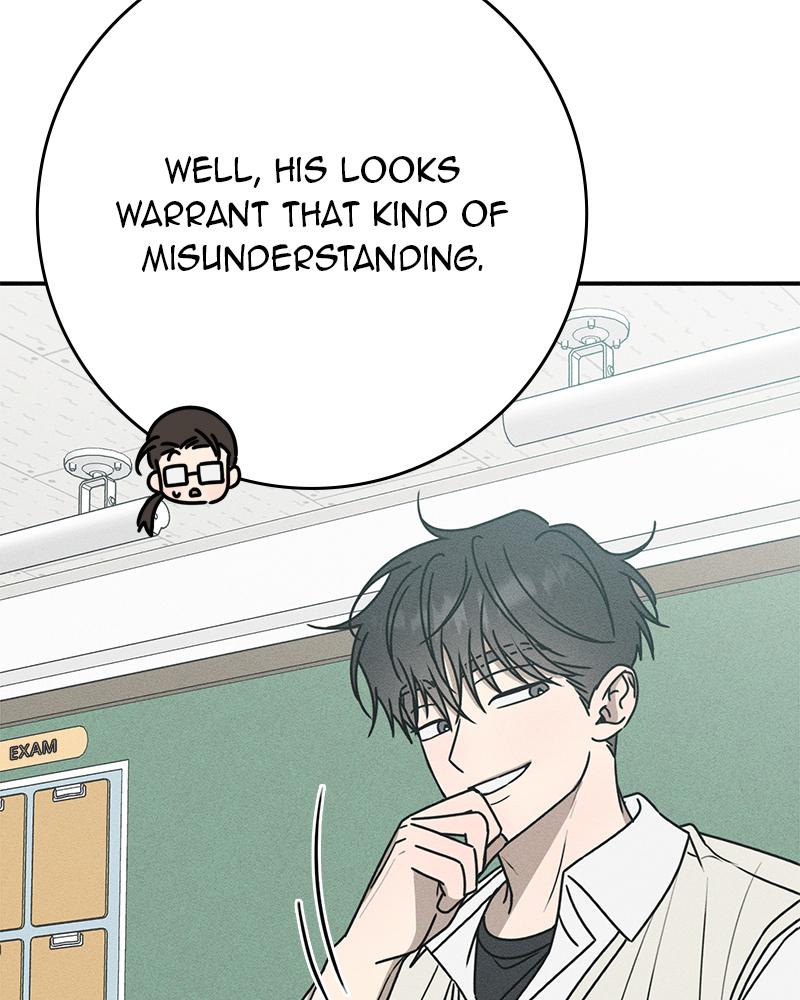 Electrifying Confession Episode 24 107