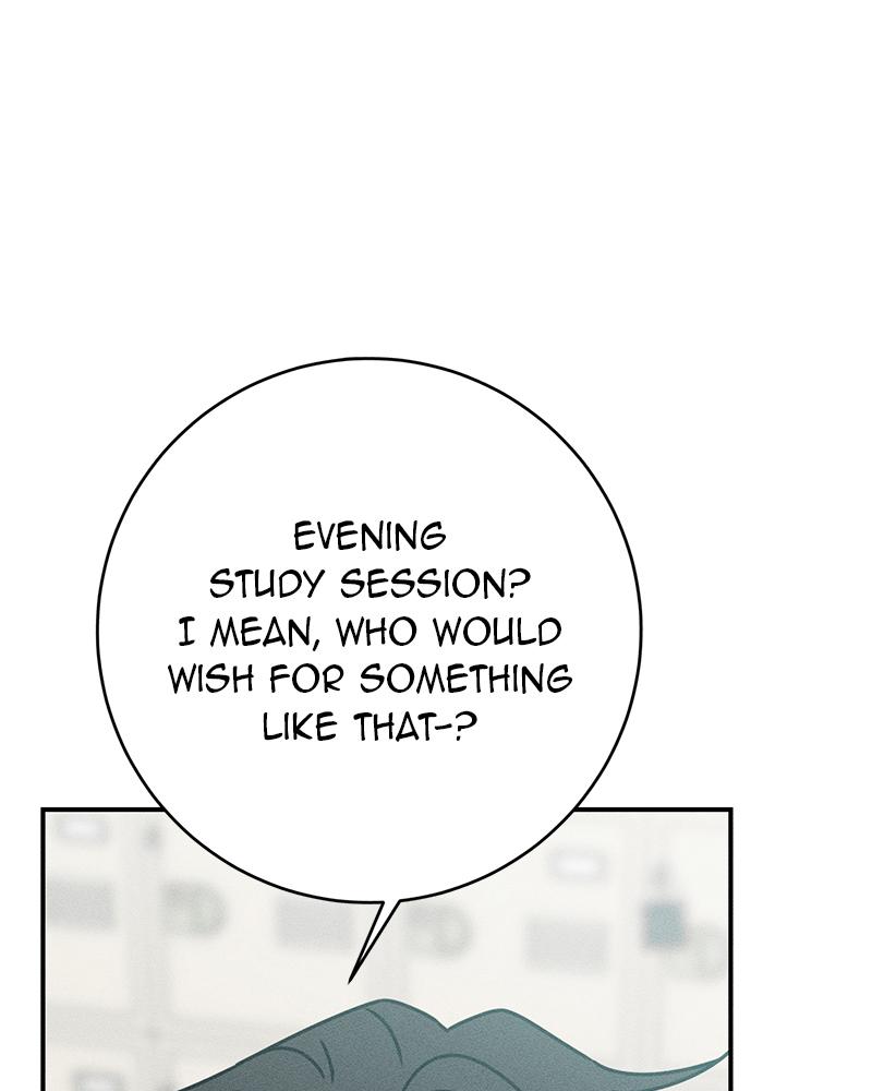 Electrifying Confession Episode 24 112