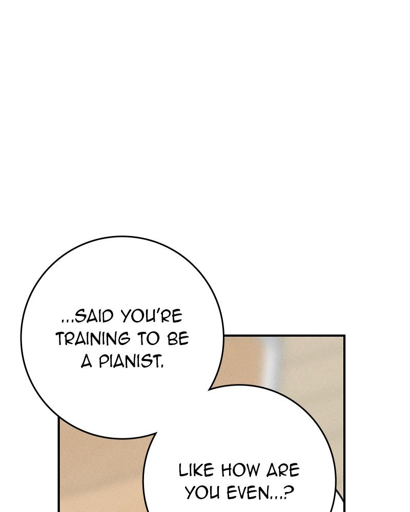Electrifying Confession Episode 24 119
