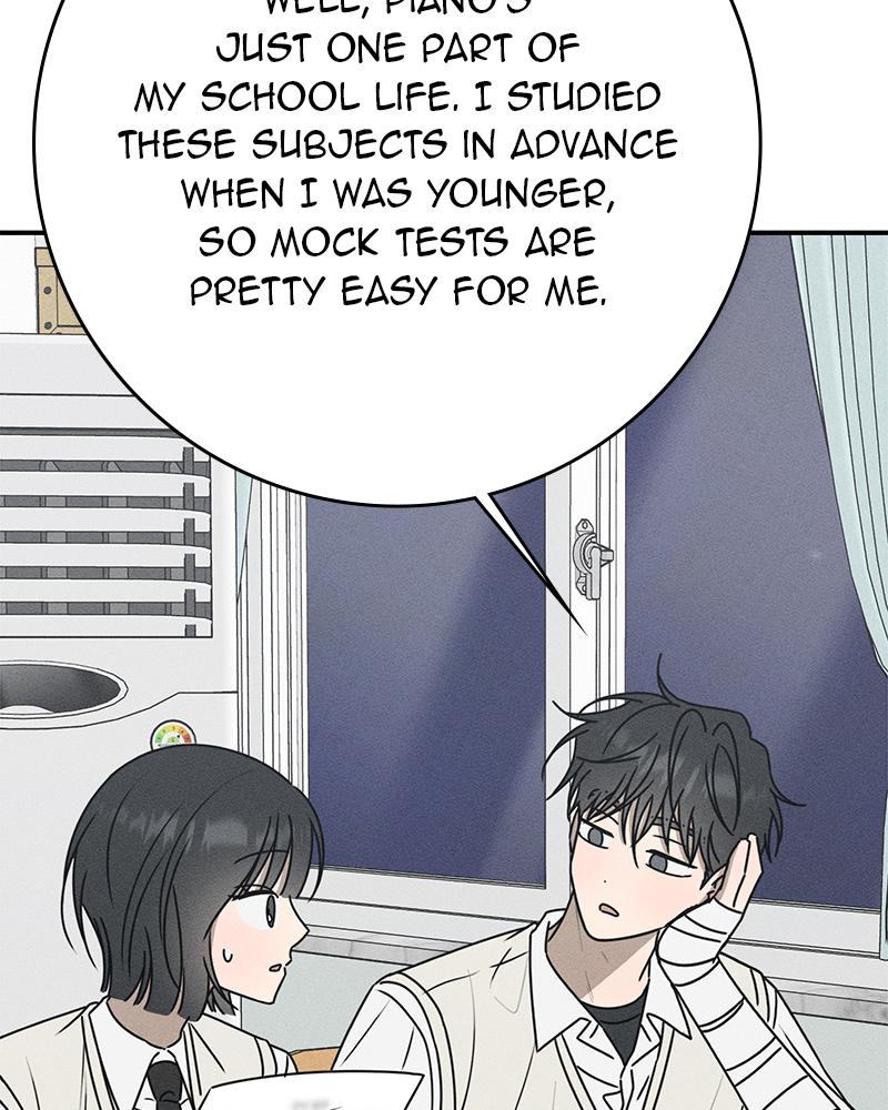 Electrifying Confession Episode 24 122