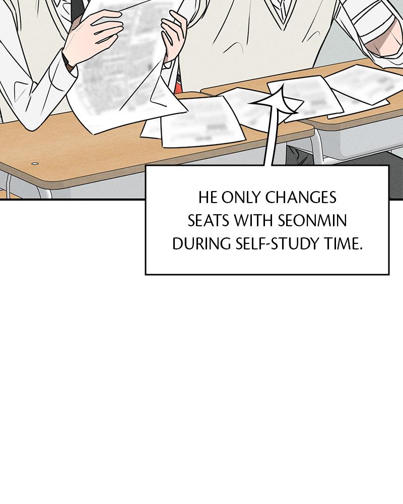 Electrifying Confession Episode 24 123
