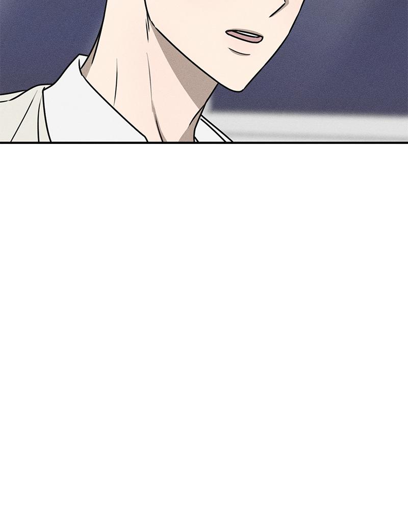 Electrifying Confession Episode 24 131