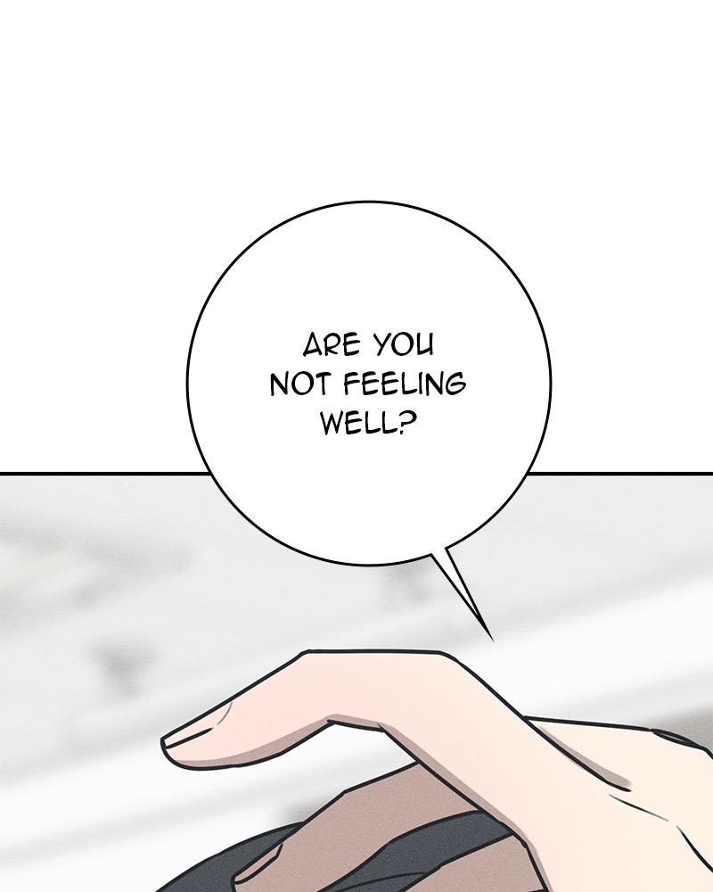 Electrifying Confession Episode 24 132