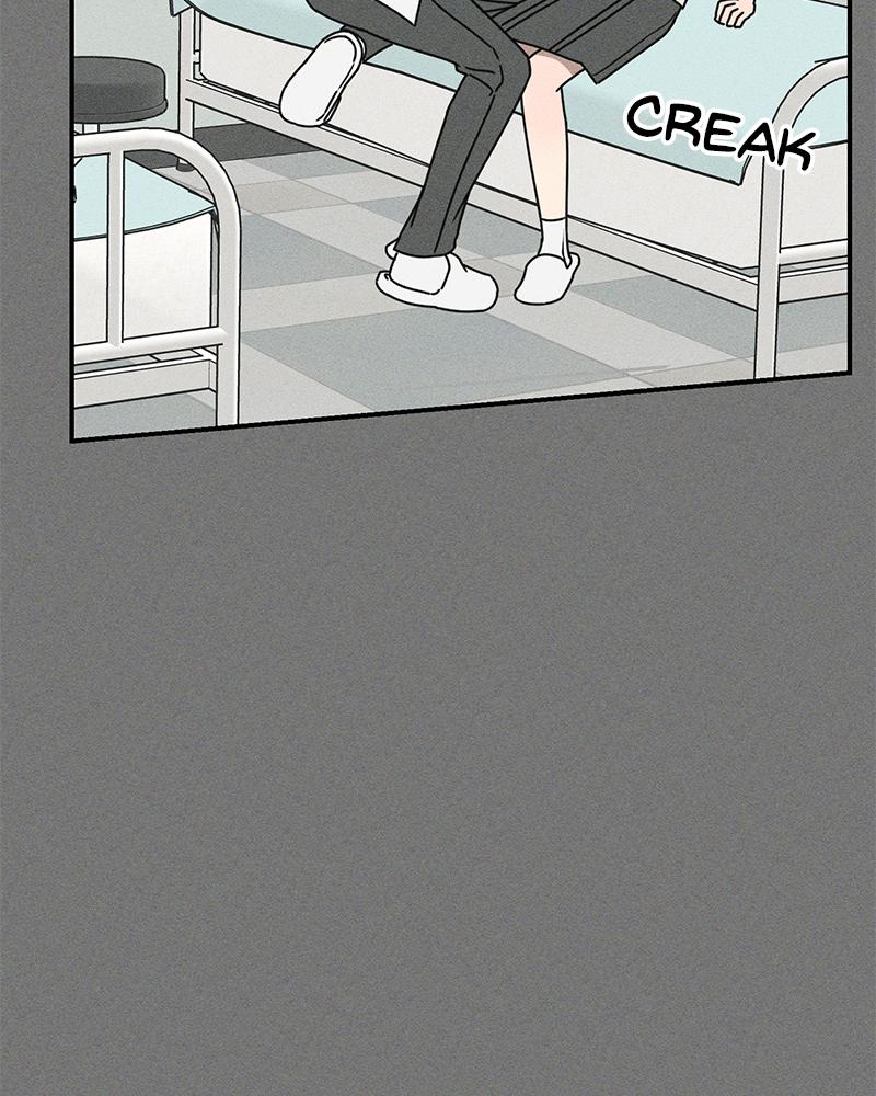 Electrifying Confession Episode 24 139