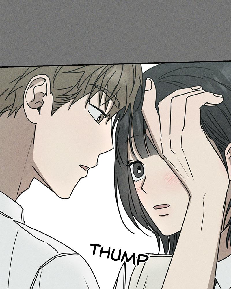 Electrifying Confession Episode 24 140