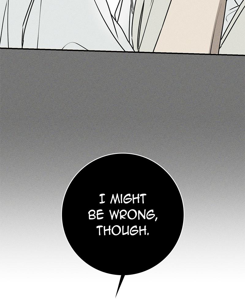 Electrifying Confession Episode 24 141