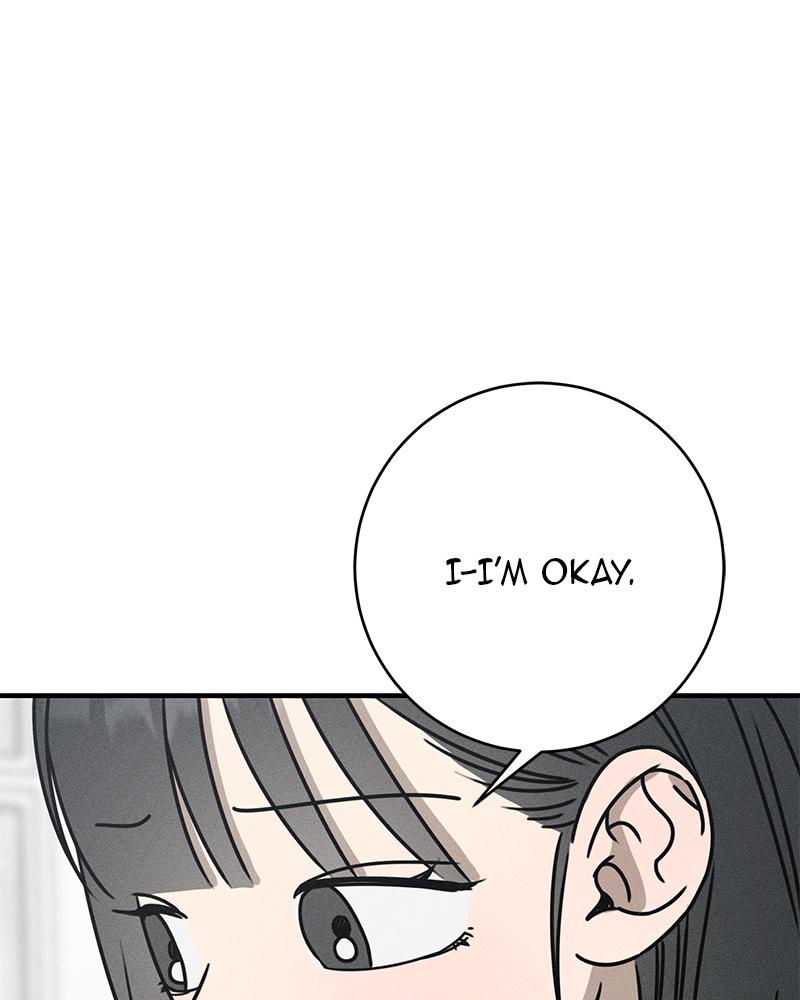 Electrifying Confession Episode 24 148