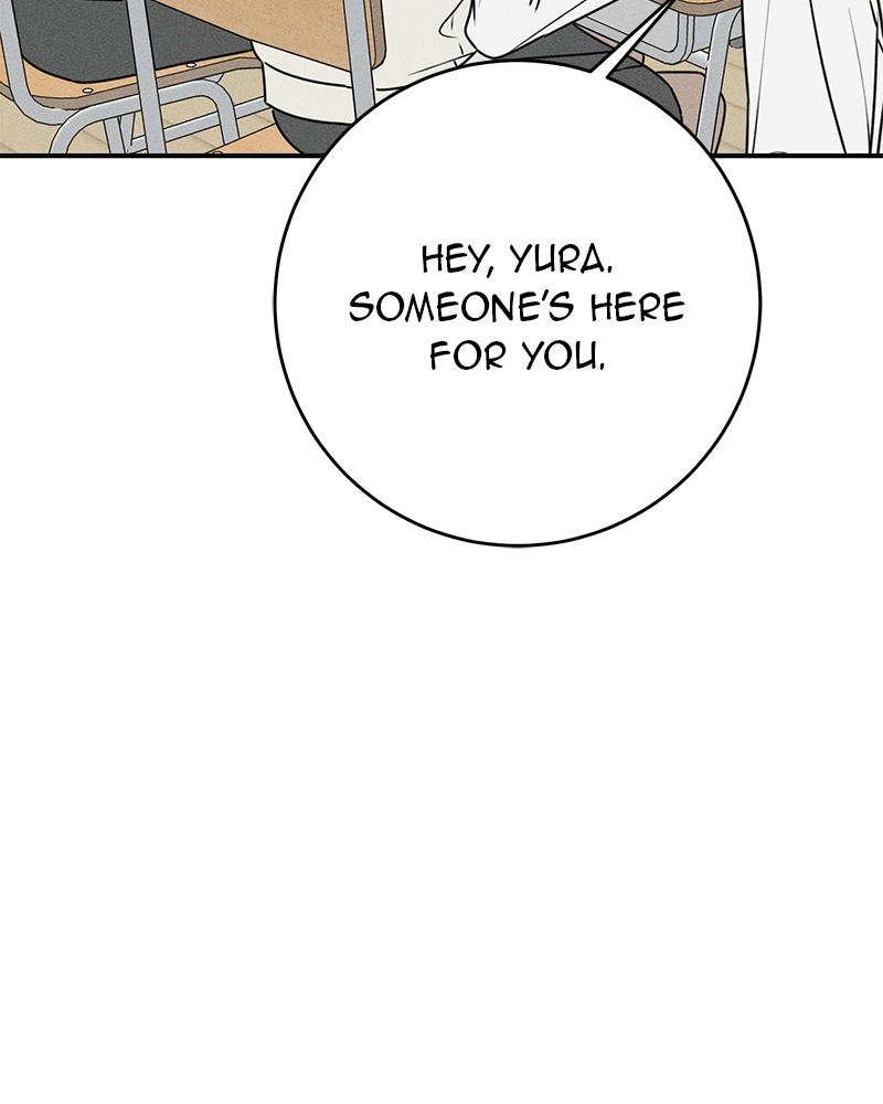 Electrifying Confession Episode 24 153