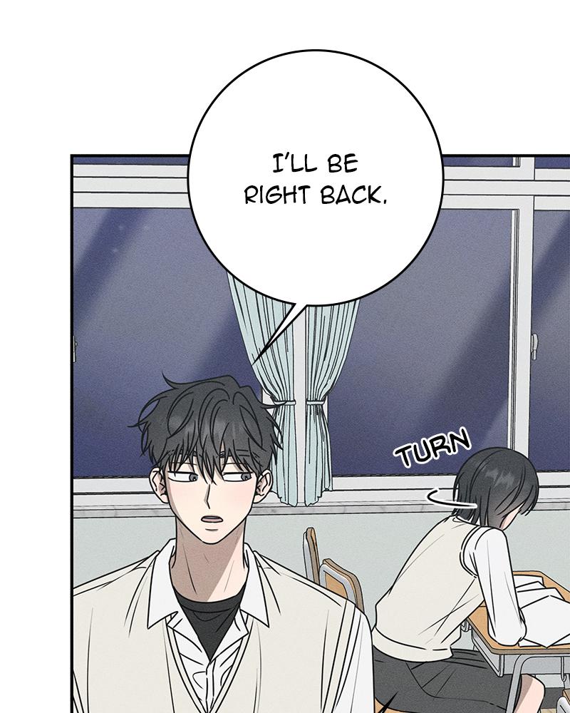 Electrifying Confession Episode 24 154