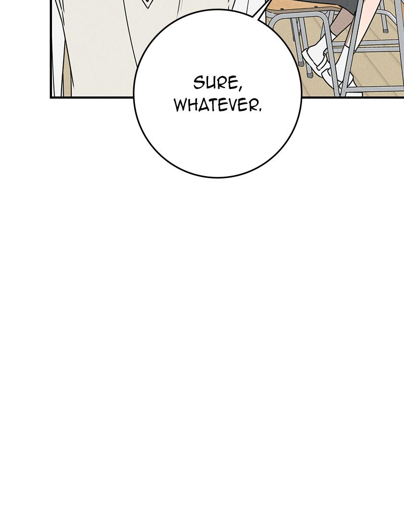 Electrifying Confession Episode 24 155