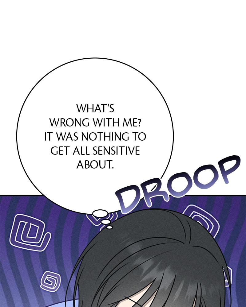 Electrifying Confession Episode 24 156