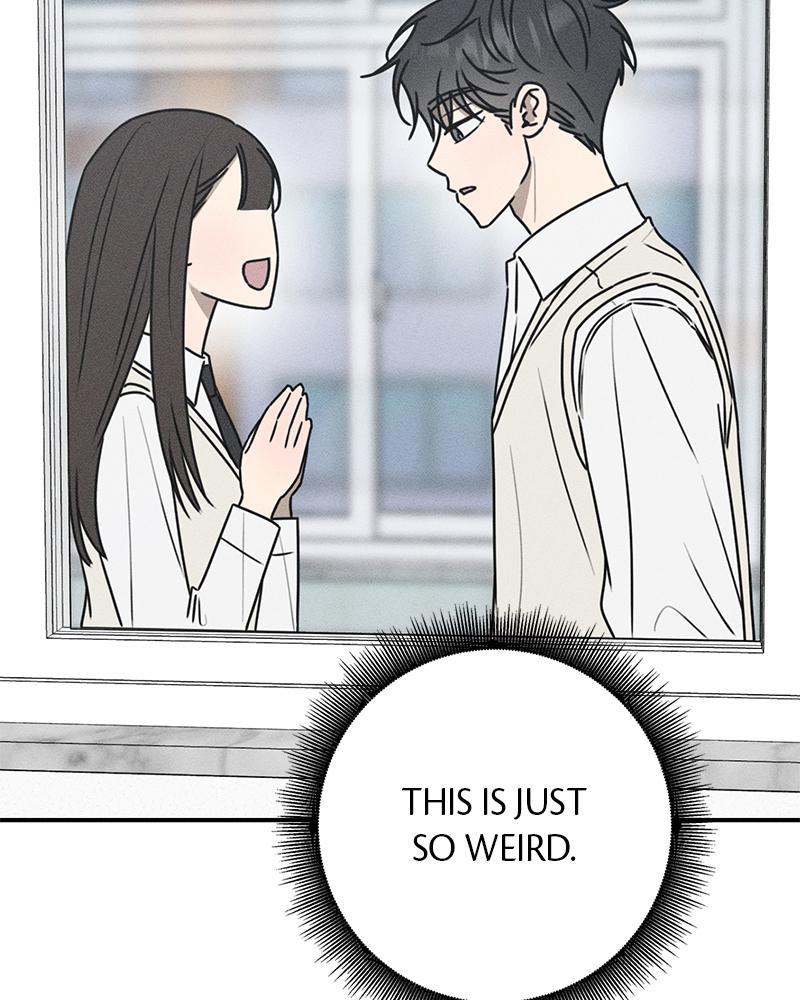Electrifying Confession Episode 24 163