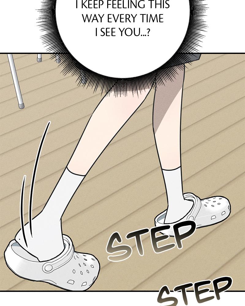 Electrifying Confession Episode 24 165