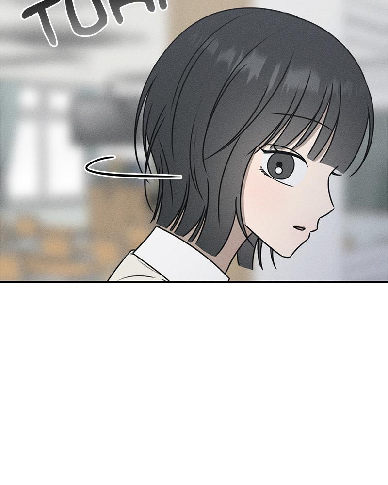Electrifying Confession Episode 24 169
