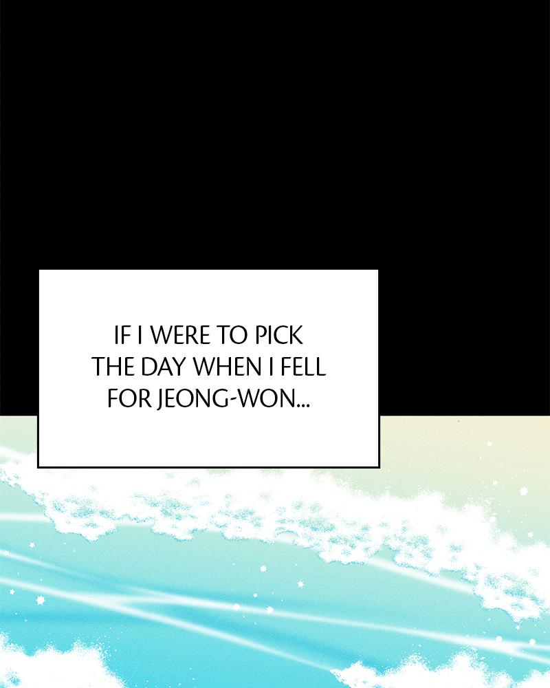 Electrifying Confession Episode 25 10