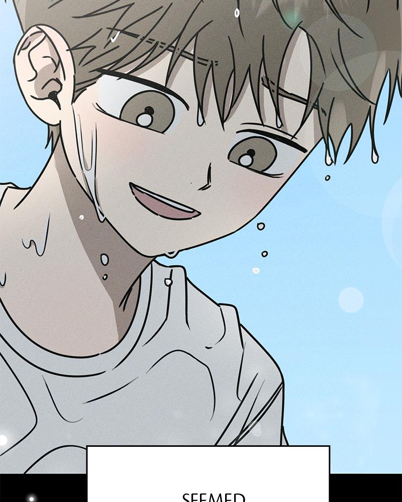 Electrifying Confession Episode 25 15