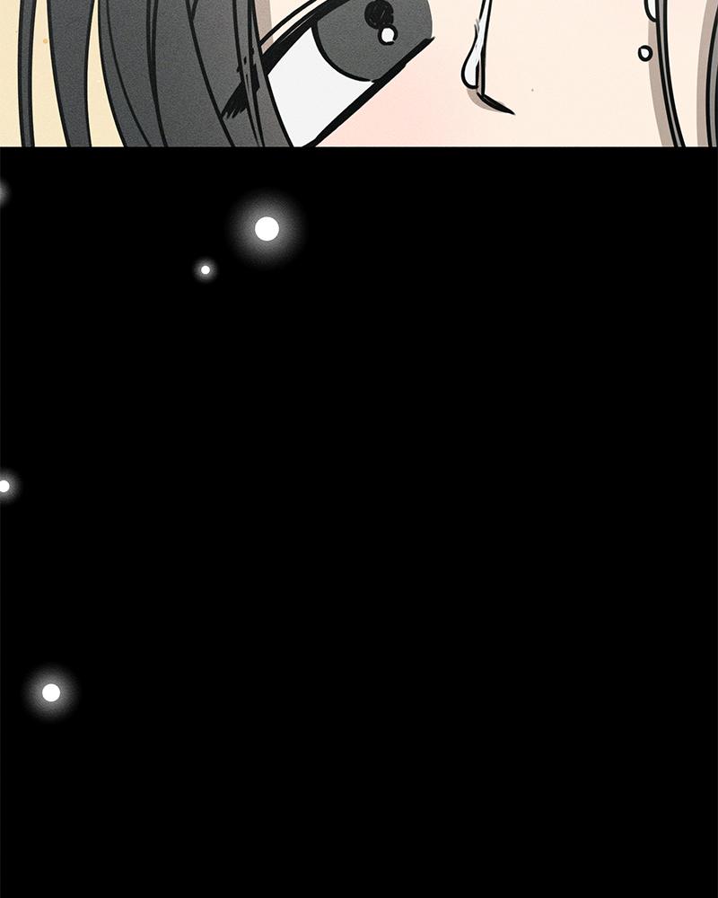 Electrifying Confession Episode 25 18