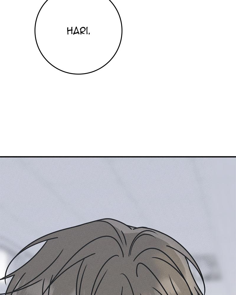 Electrifying Confession Episode 25 21